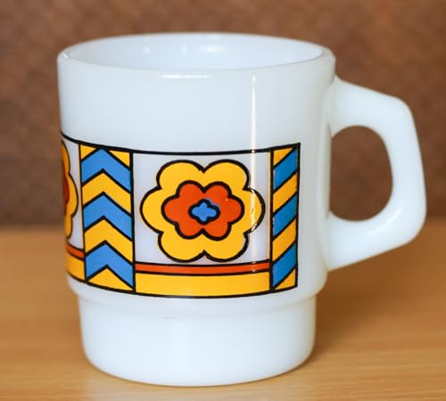 ファイヤーキング ミルクガラス」の人気商品一覧 | 安い商品を通販